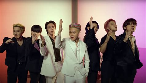 Image result for Butter BTS Tutorial