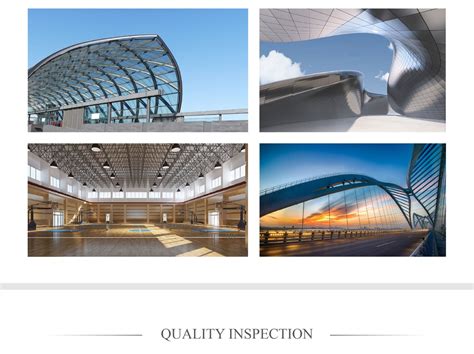 Image result for Sign Channel Steel