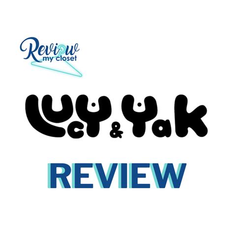 Is YesStyle Legit? A Review of My Recent Purchase