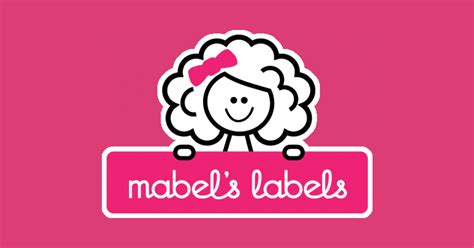 Mabel's Labels Coupon Codes | Save 20% Off In December 2019 | Bargainmoose