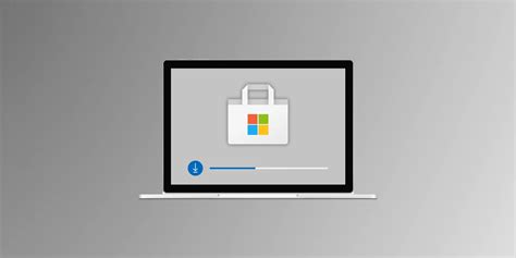 Window1microsoft Store 的图像结果