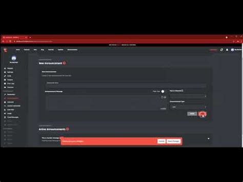 Botghost Discord Tutorial 的图像结果