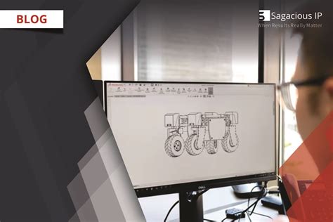 Image result for Software Drawing Example