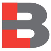 Bonlon Industries Share Price, Stock Price, LIVE NSE/BSE - Groww