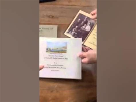 Image result for Shutterfly Tutorial