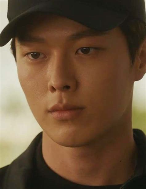 New Sony LIV, MX Player & Hotstar TV shows & films of December 2023