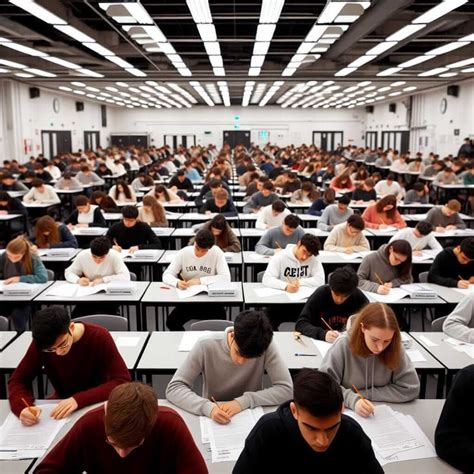 Conquering The IELTS Computer-Based Test: Your Guide To Success