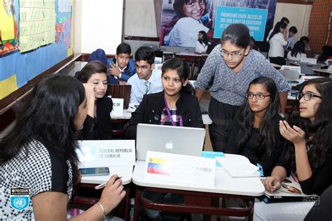 PMUN 2015 | MUN in Delhi | MUN in India | MUN 2015 | Registration for ...