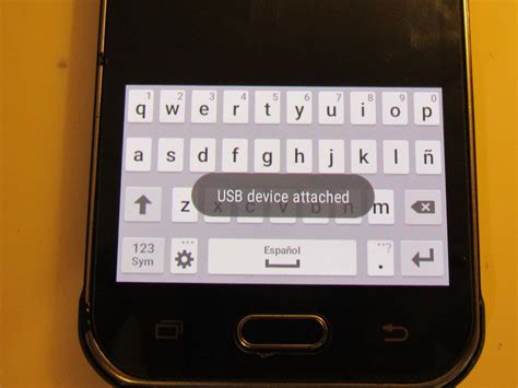 Image result for Arduino Cell Phone