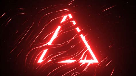 Image result for Audio Visual Club Logo