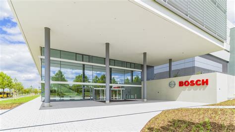 Error Code E15 的图像结果