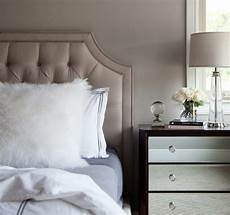 da letto tortora 1001 idee per color tortora alle pareti all arredamento da letto tortora 1001 idee per color tortora alle pareti all arredamento