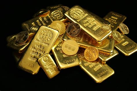 Inverse Gold ETF Guide: Compare & Invest Smartly