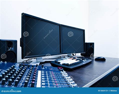 Image result for Video Editing Workstation