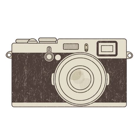 Camera ClipArt 的图像结果