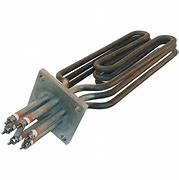 Image result for Hobart Dishwasher Replacement Parts