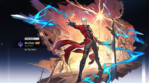 Honkai Star Rail Jade build and teams | VG247