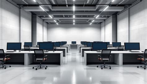 How to contact an inmate at Rockcastle County Detention Center - Inmate ...