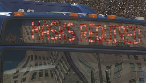 MCTS suspends 8 Freeway Flyers starting Jan. 10, driver shortage | FOX6 ...