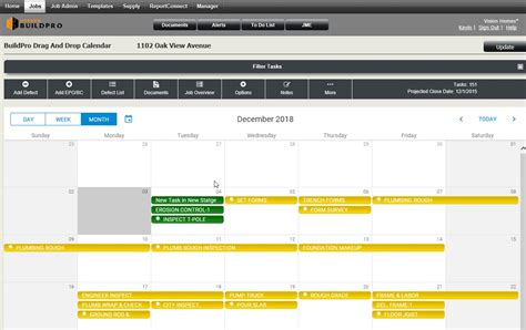 Image result for BuildPro Construction Software