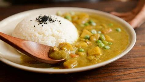 Restaurants In Goalpara And Your 7 Best Picks For Delicious Meals