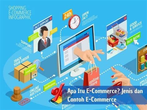 Apa itu e-book latihan soal SKD CPNS tahun ?