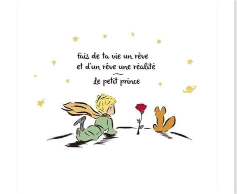 Épinglé par Marie-Noëlle Guérin sur Citations Jolies photos Gifs | Le ...