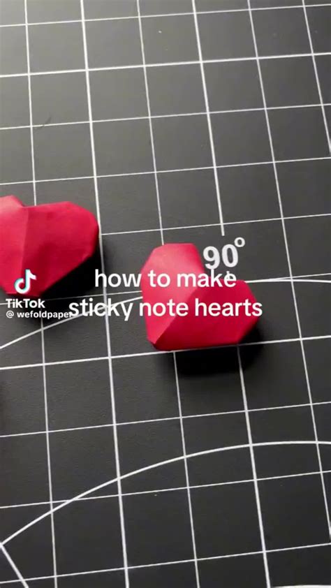 Homemade Sticky Notes 的图像结果