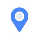 Image result for Cimplicity Points Icon Types