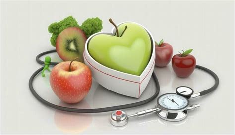 Health Campaign Cartoon 的图像结果