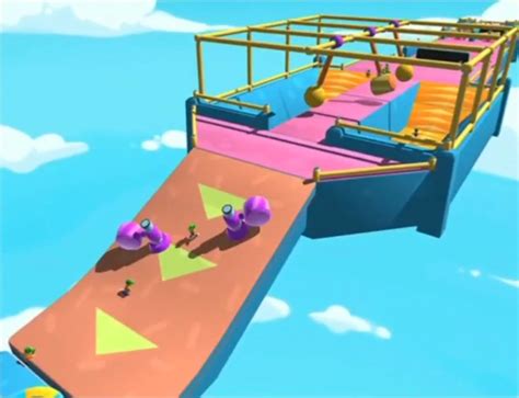 Image result for Stumble Guys Mod