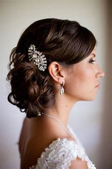 Best Wedding Hairstyles 2014 by These Stunning Wedding Hairstyles Are Perfection Best Wedding Hairstyles 2014