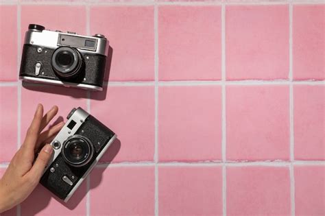 Camera Design 的图像结果