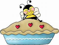 Apple Pie Clipart by Apple Pie Clipart Clipart Best Apple Pie Clipart