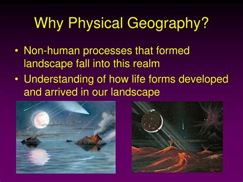 Geography 的图像结果