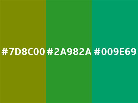 Image result for Java 42 Red Color