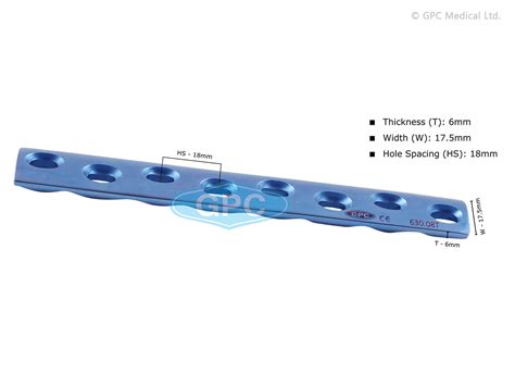 Edcp Compression Plate 的图像结果