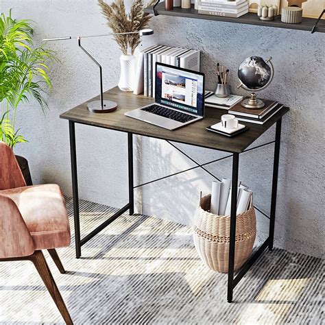 Computer X Study Table 的图像结果