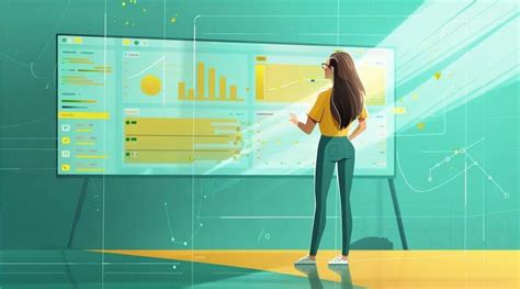 Image result for Models Changing Area