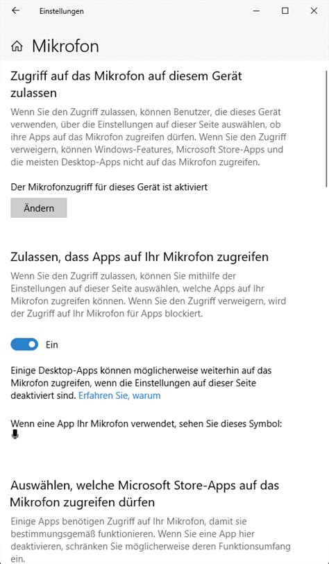 Image result for Icom 9700 Scan