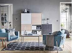 Ikea Style Living Rooms by Cozy Ikea Living Room Design Ideas Ikea Living Rooms Ikea Style Living Rooms
