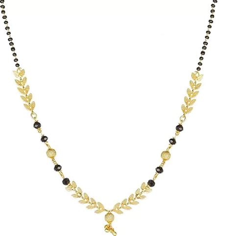 Buy Bhagya Lakshmi Women's Pride Traditional Gold Plated Alloy Base ...