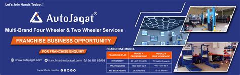 Franchise Apply - Business and Franchise Opportunities India