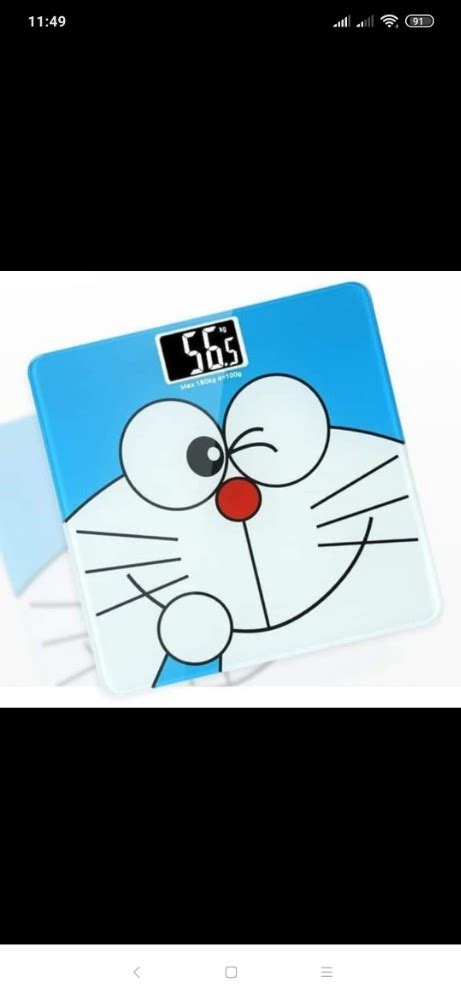 Image result for Scale Error Meme