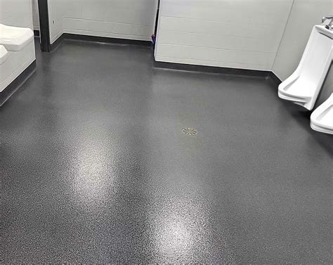 Top Urethane Floor Coating For Every Space