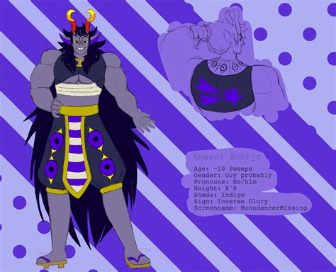 Image result for BJD Making Classes