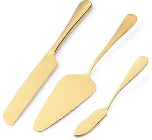 shopackk Full Cake Cutter Price in India - Buy shopackk Full Cake ...