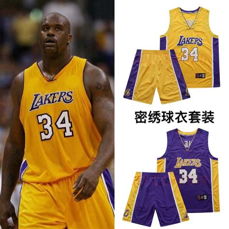 体育 NBA 湖人 奥尼尔 科比 OK组合 劲爆体育壁纸体育壁纸图片_桌面壁纸图片_壁纸下载-元气壁纸