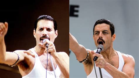 Queen – Bohemian Rhapsody 中文歌詞 @ 思春的日常 :: 痞客邦