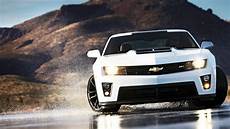 Chevrolet Wallpapers by Hd Chevy Wallpapers Pixelstalk Net Chevrolet Wallpapers
